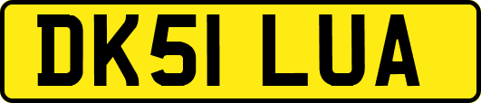 DK51LUA