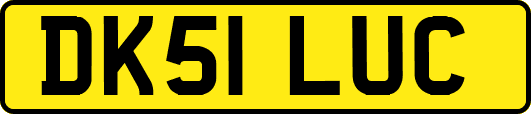 DK51LUC