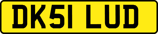 DK51LUD