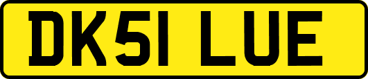 DK51LUE