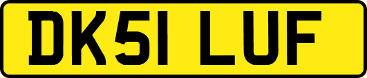 DK51LUF