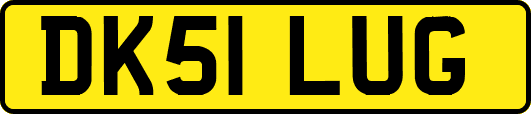 DK51LUG