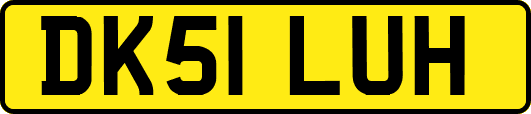 DK51LUH