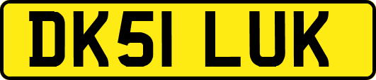 DK51LUK