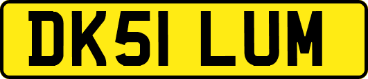 DK51LUM