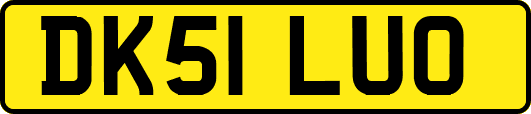 DK51LUO