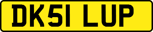 DK51LUP