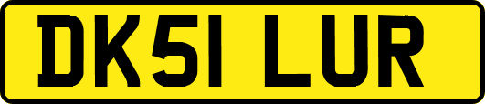 DK51LUR