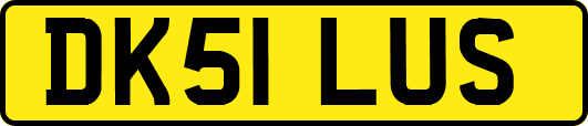 DK51LUS