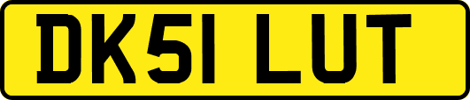 DK51LUT