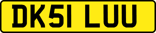 DK51LUU