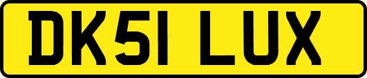 DK51LUX
