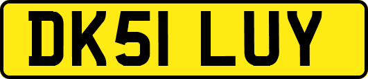 DK51LUY