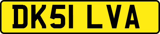 DK51LVA