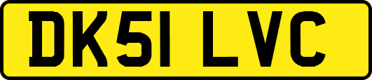 DK51LVC