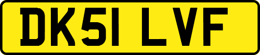DK51LVF