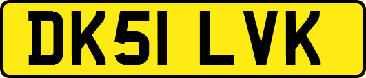 DK51LVK