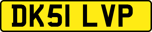 DK51LVP