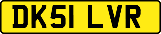 DK51LVR