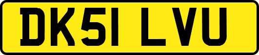 DK51LVU