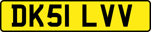DK51LVV