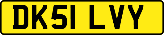 DK51LVY