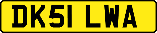 DK51LWA