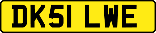 DK51LWE