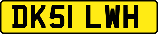 DK51LWH
