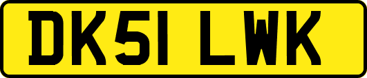 DK51LWK