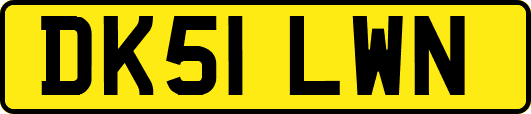 DK51LWN