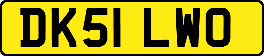 DK51LWO