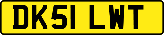 DK51LWT