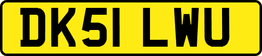 DK51LWU