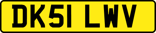 DK51LWV