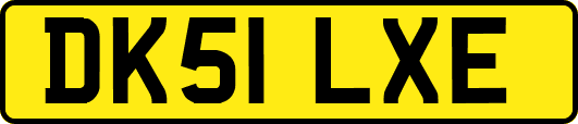 DK51LXE