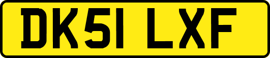 DK51LXF