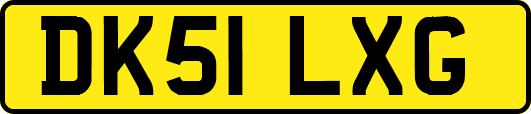 DK51LXG