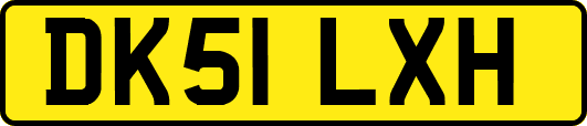 DK51LXH