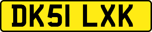 DK51LXK