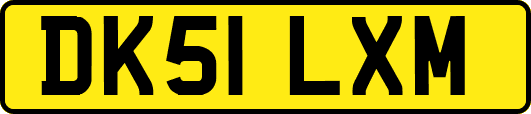 DK51LXM