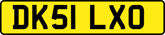 DK51LXO