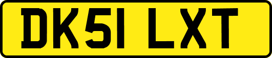 DK51LXT