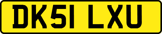 DK51LXU