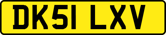 DK51LXV