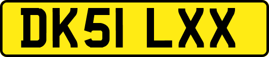 DK51LXX