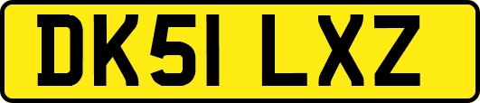 DK51LXZ