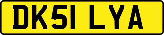DK51LYA
