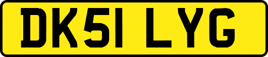 DK51LYG