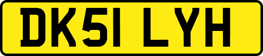 DK51LYH